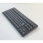 REALFORCE リアルフォース R3HC11