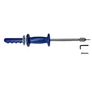 SG TOOL AID 81400 SG Tool Aid PULLER DENT HAMMER SLIDE