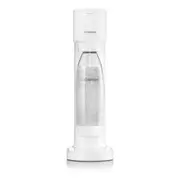 Gaia SodaStream Sparkling Water Maker