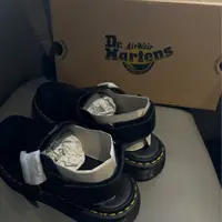 在飛比找PopChill優惠-[二手] Dr. Martens