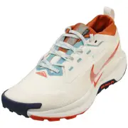 Nike Pegasus Trail 5 Gore-tex Mens Fashion Trainers in Phantom