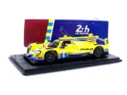 SPARK 1/43 - ORECA 07 - LE MANS 2022 S8617