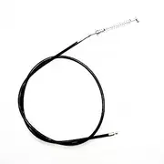 1250mm Front Drum Brake Cable 150cc 200c 250cc PIT Quad Dirt Bike ATV Dune Buggy