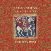 Graceland – The Remixes