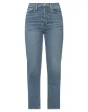 [RE/DONE] RE/DONE Jeans - Item 30092194