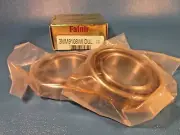 Fafnir 3MM9108WI DUL, Duplex Set Angular Contact Precision Ball Bearing (Timken)