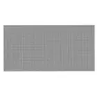 Pet Protections Guard Fence Balcony Protections Net for Dog Cats Safe Enclosure