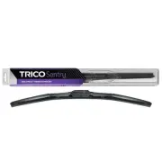 Sentry 32-280 Hybrid Wiper Blade with Dual-Shield Technology - 28"