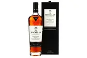 Macallan Easter Elchies Black 2020 Single Malt Whisky