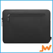 Incase Compact Sleeve in Flight Nylon for 13" MacBook Retina/Pro