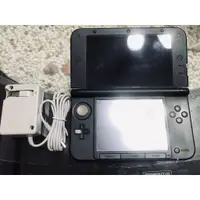 在飛比找蝦皮購物優惠-土城可面交現貨稀少限量二手日版任天堂 Nintendo 原裝