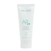 Nu Skin NuSkin AP 24 Whitening Fluoride Toothpaste (110 g ) X 2 (FREE SHIPPING )