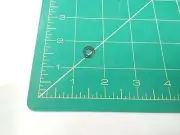 Genuine OEM Paslode Nail Gun Parts Part Number 900196 Retaining Ring Qty 10