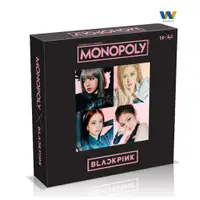 在飛比找蝦皮購物優惠-【官方商品】 BLACKPINK IN YOUR AREA 