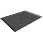 Genuine Joe Soft Step Anti-fatigue Mat 70372 Genuine Joe Soft Step 70372