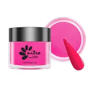Nitro SNS Gelish Dip Dipping Nail Powder 213 - 56g