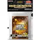 【CardMaster】遊戲王 KONAMI官方卡套：輝石卡套、牌套、第二層７０入