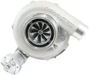 Aeroflow Boosted 6262 1.15 T3 XR6 FG 5 Bolt Outlet G35 900 Natural - AF8005-3225