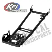 KFI ATV / UTV Plow Push Tube Bombardier Traxter (1999-2004)