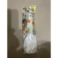 在飛比找蝦皮購物優惠-全新 特大魔法 飯匙