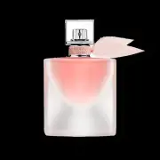 Lancome La Vie Est Belle EDP, 100ml