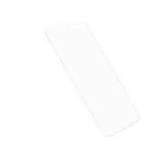 Otterbox Amplify Screen Protector Antimicrobial For iPhone 14 Pro Max (6.7") - Clear