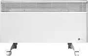 2400W Spot Plus Panel Heater, 7358-8