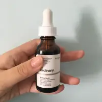 在飛比找蝦皮購物優惠-The ordinary EUK134