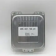 for Porsche for Cayenne 2008 2009 2010 955.631.194.01 5Dc009285-00 Car Xenon Ballast Headlight Unit Hid Xenon Light Ballast