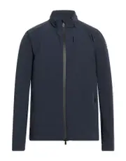 [SUNS BOARDS] SUNS BOARDS Jackets - Item 16383307
