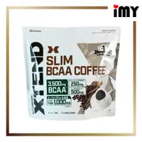 在飛比找蝦皮購物優惠-XTEND SLIM BCAA支鏈胺基酸 隨手包 即溶咖啡 