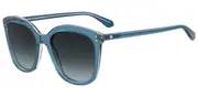 KATE SPADE-PELLA/G/S-PJP-5518-SUNGLASSES