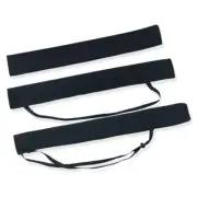 C-Handle Reverse Umbrella Storage Bag Protective Covers