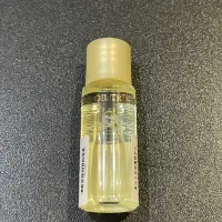 在飛比找蝦皮購物優惠-ALBION 黄金全效修護精華油 8ml