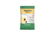 Yoghurt Culture Sachet - Dairy Free - 5 pack - Mad Millie