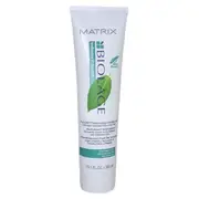 Matrix Volumatherapie Full Lift Volumizing Conditioner by Matrix for Unisex - 10.1 oz Conditioner