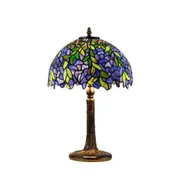 Wisteria Table Lamp