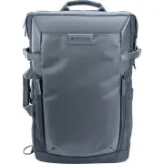 Vanguard VEO Select 49 Backpack - Black