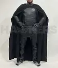 STAR WARS : Darth Vader Capes ,Cod piece and Cloves