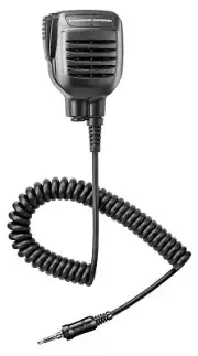 Standard SSM-21A COMMERCIAL SPEAKER/MIC SSM-21A
