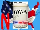 2 KANGEN Compatible HG-N Replacement Ionizer Filter for Enagic Leveluk SD501HG-N