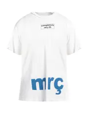 [MЯ.COMPLETELY] MЯ. COMPLETELY T-shirts - Item 10198359