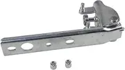 Car Sliding Door Roller for Toyota Hiace 1994-2004, Car Left Sliding Door Center Roller