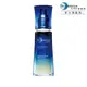 Bio-essence碧歐斯 BIO 全效賦活亮膚精萃油 40ml