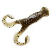 Z-Man Pop Frogz Soft Plastic Lure 4in