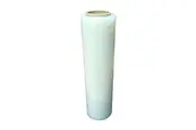 Cumberland Pallet Wrap 20Mic 500mm X 450M Clear Clear 7017