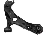 Front Right Lower Control Arm For 2019-2022 Toyota Corolla 2021 2020 BQ226QN (for: Toyota)