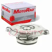 MotoRad Radiator Cap for 1963-1967 Simca 1000 Antifreeze Cooling System rt