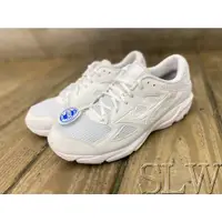 在飛比找蝦皮購物優惠-『 SLW 』K1GA220201 男女 MIZUNO 美津