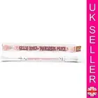 Benefit Gimme Brow+ Volumizing Eyebrow Pencil FULL SIZE 1.19g New With Box